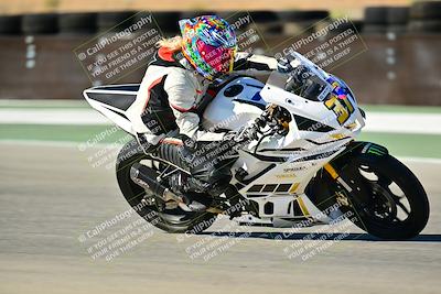 media/Sep-06-2025-TrackXperience (Sat) [[b6dbbb8c62]]/Level 2/Session 2 (Turn 14)/